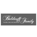 Baldauff Family Funeral Home and Crematory logo